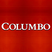 Columbo