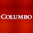 Columbo