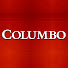2DtQy15pGmI-channel-avatar-Columbo