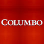 Columbo logo
