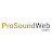 ProSoundWeb Network