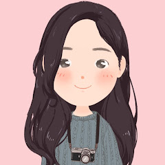 小姐姐学fun堂アイコン画像