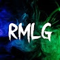 RMLG