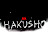 @akahakusho8731's avatar