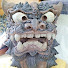HxSdqCpK1Fw-channel-avatar-namiclub