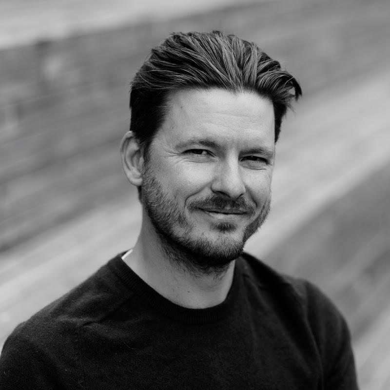 Kyrre OsloMet