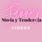 Moda y Tendencia con Fanny