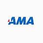 American Management Association Avatar