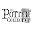 AIQEivHdEro-channel-avatar-The Potter Collector