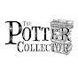 The Potter Collector