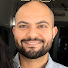 7gHisR4xmOk-channel-avatar-Sami Ibrahim