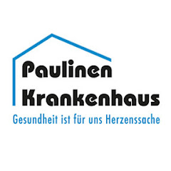 Paulinenkrankenhaus