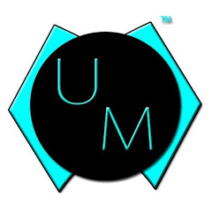 Urban Mindset