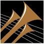 BirminghamBrass logo