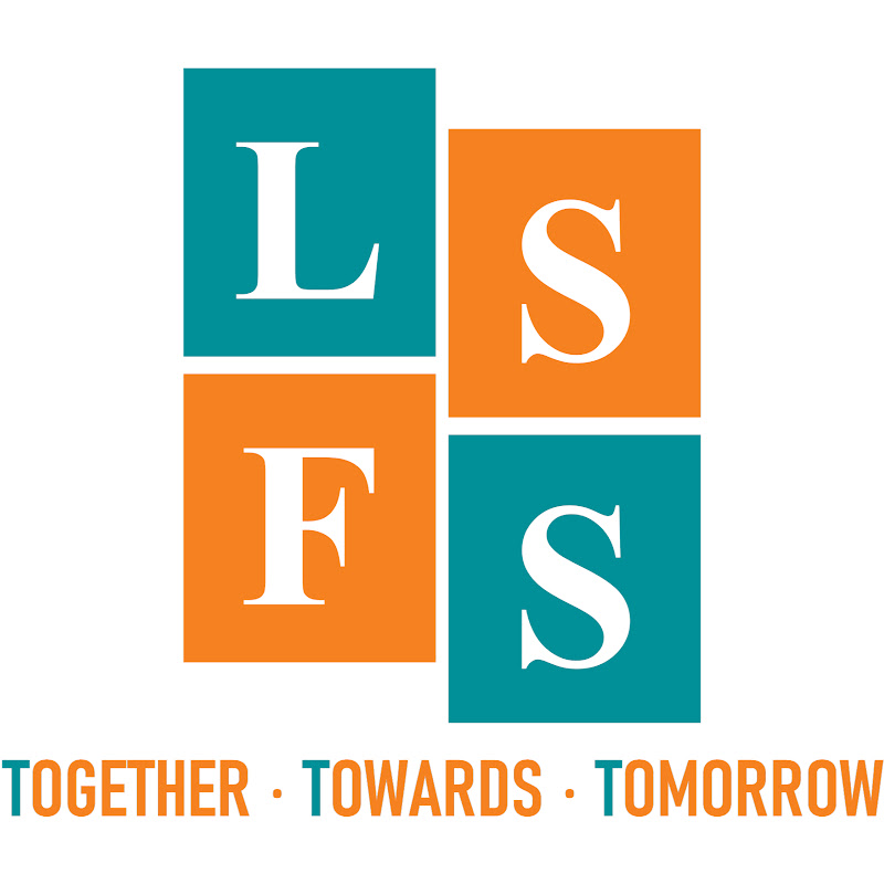 LSFS Consultancy