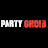 Party Ghoib