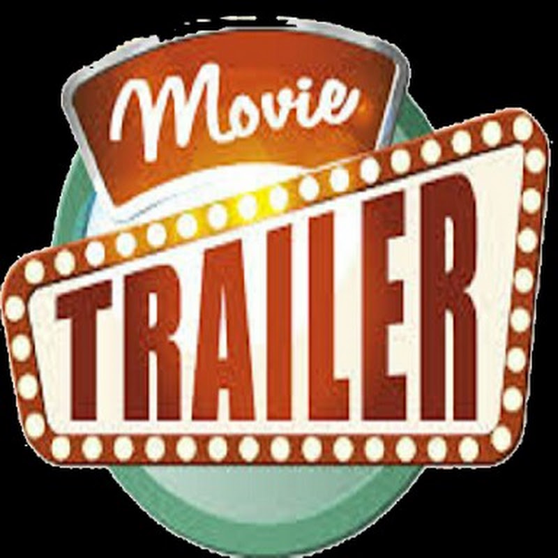 MOVIE TRAILERS SEHBAJ avatar