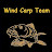 @windcarpteam