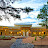Los Alamos Nature Center/Pajarito Environmental Education Center