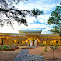 Los Alamos Nature Center/Pajarito Environmental Education Center logo