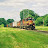 SD457500
