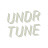 undrtune