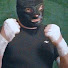 Nq4u1k1PxKQ-channel-avatar-The Super Assassin