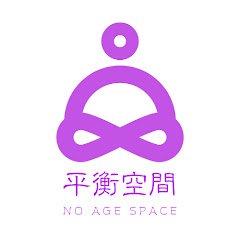 age old&newアイコン画像
