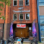 Fzw_8eCpkM4-channel-avatar-NKT Theaterschool