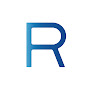 Ring Recruit logo