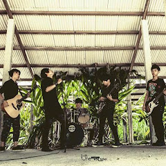 One Way Ticket 單程車票アイコン画像