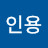 @곽인용-n5f