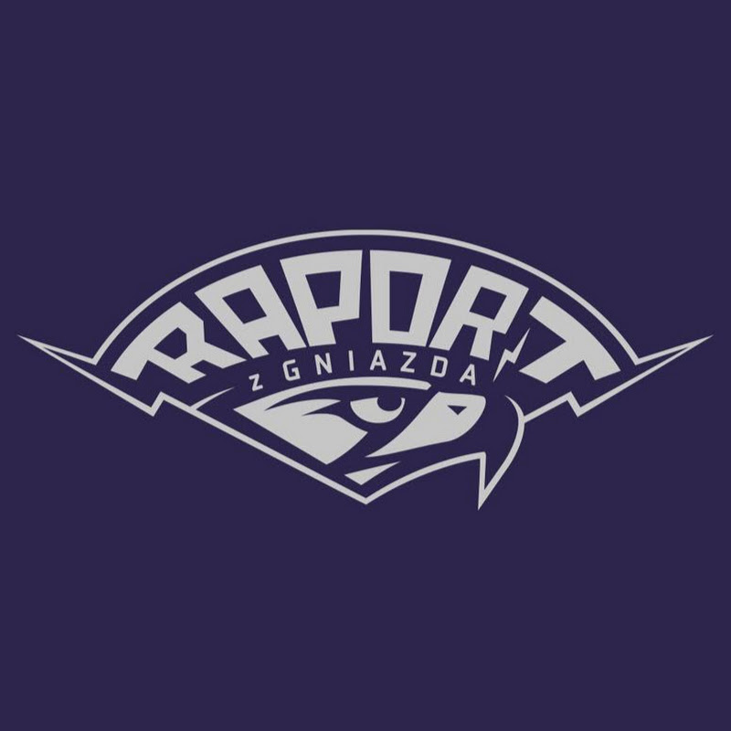 Raport z Gniazda