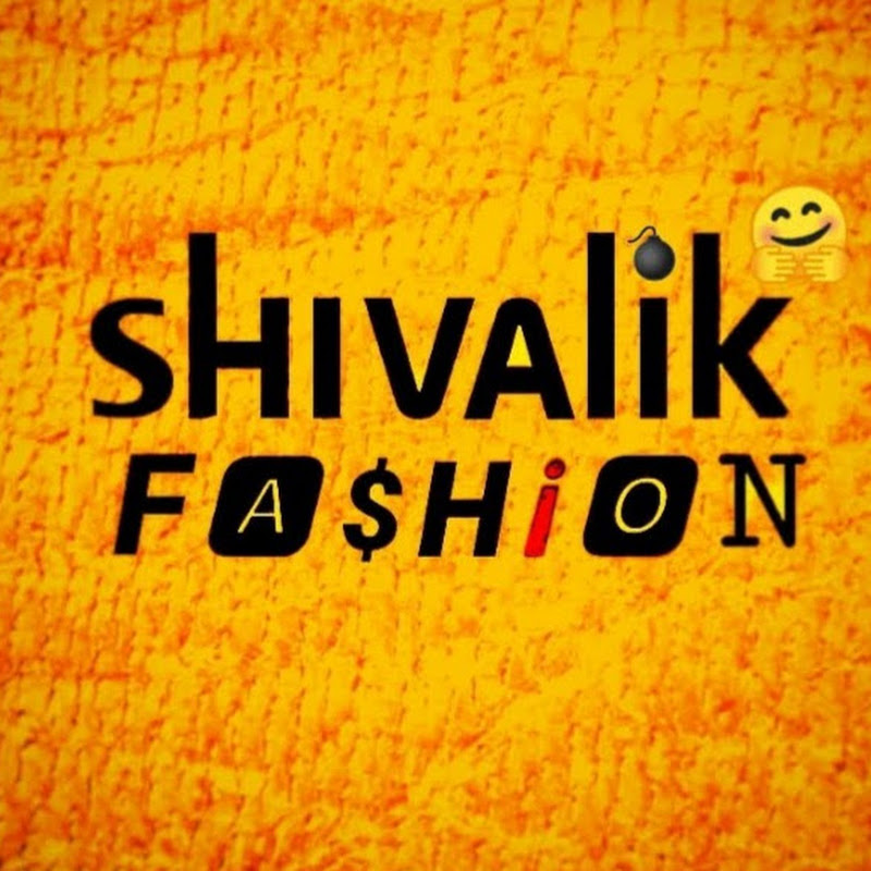 Shivalik Fashion