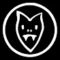 Hand Drawn Dracula Avatar