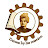 SWAMI VIVEKANANDA GROUP OF INSTITUTES