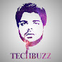 TechBuzz