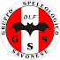 2hobOawoobU-channel-avatar-Gruppo Speleologico Savonese