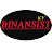 BINANSIST KV