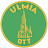Ulmia GmbH