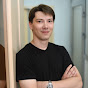 Егор Мартьянов