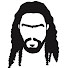 kw3RpzrJKKA-channel-avatar-Canal do Pirulla