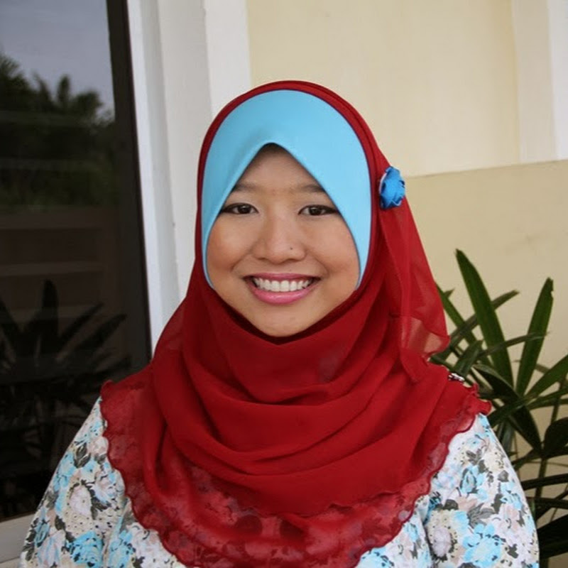 Teacher Knowraa