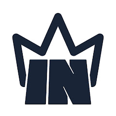 卡尔加里智选地产アイコン画像