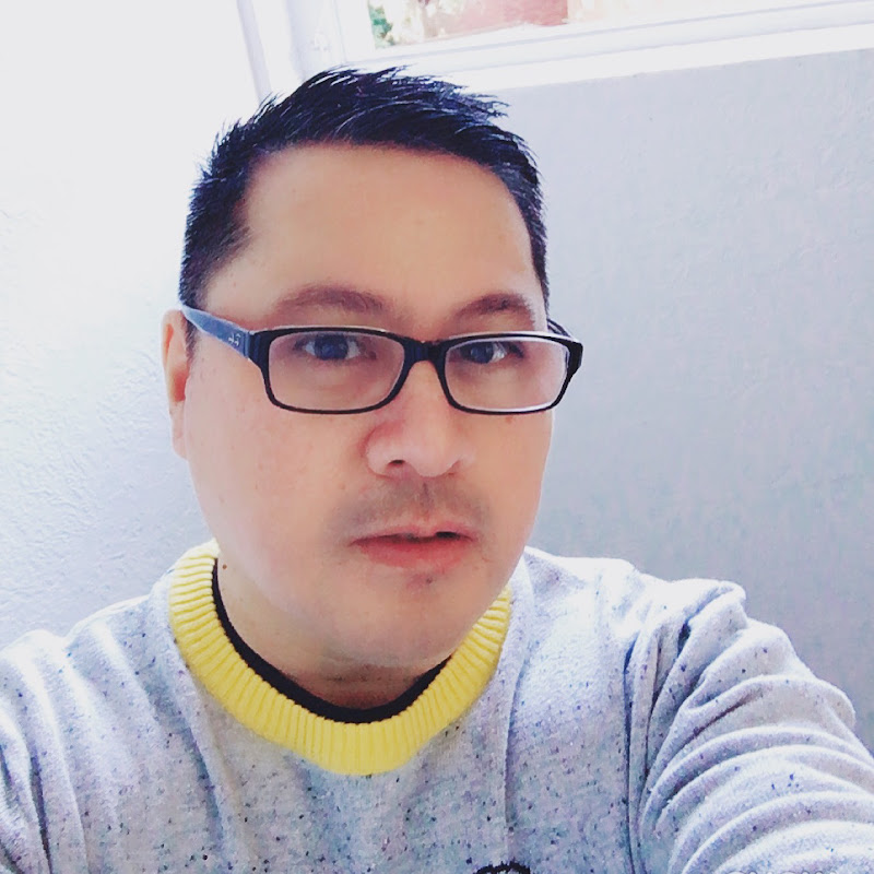 Lyndon Impelido