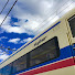 AQRJhjsR6M8-channel-avatar-Railway with KU