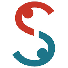 Thumbnail of related channel
