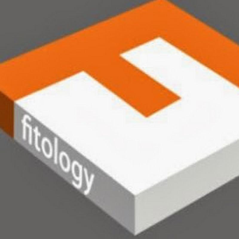 Fitology542
