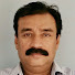 Y_gyi84W8q4-channel-avatar-Shyam Kumar