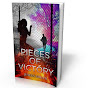 Pieces of Victory logo